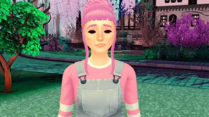 batch1_TS4_x64 2025-10-12 13-56-29_557.webp