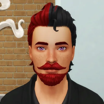 FA_Wald Lorcan_a_Frodi Buhm_4_YAdult.webp