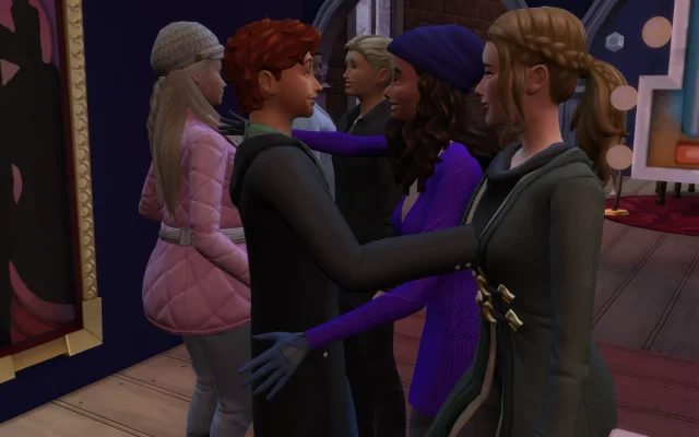 1760346633635.webp 1760346633635.webp