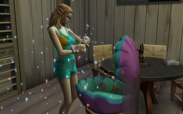 1760346805727.webp 1760346805727.webp