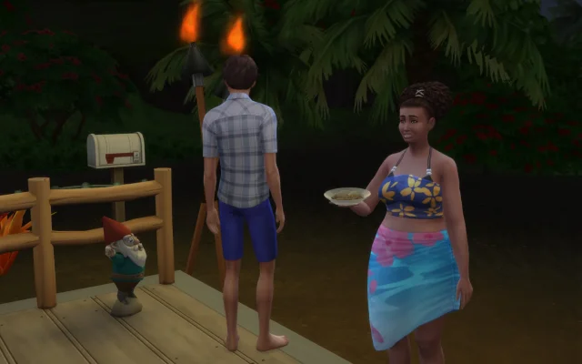 1760346838222.webp 1760346838222.webp