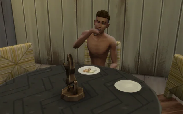 1760346945125.webp 1760346945125.webp