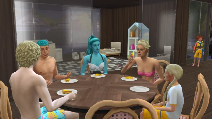 12.10.25_11-55-03.webp 12.10.25_11-55-03.webp