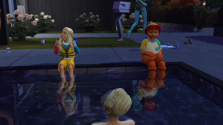 12.10.25_12-06-20.webp 12.10.25_12-06-20.webp