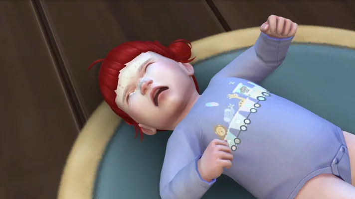 12.10.25_12-20-59.webp 12.10.25_12-20-59.webp