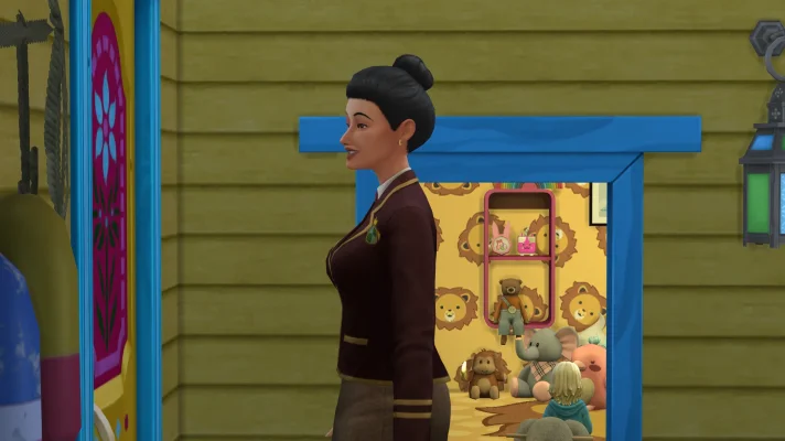 13.10.25_13-02-56.webp 13.10.25_13-02-56.webp