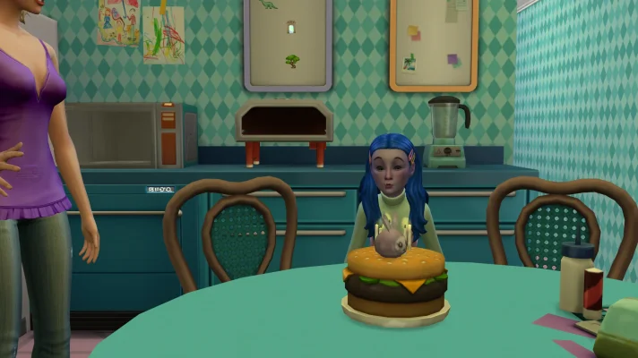 13.10.25_15-39-07.webp 13.10.25_15-39-07.webp