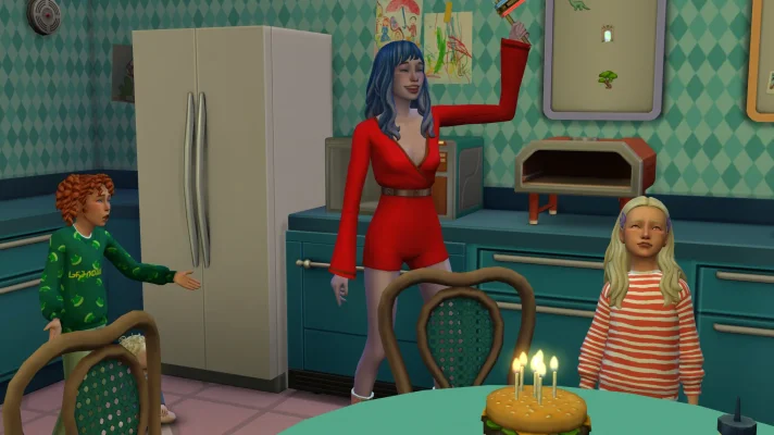 13.10.25_15-42-28.webp 13.10.25_15-42-28.webp