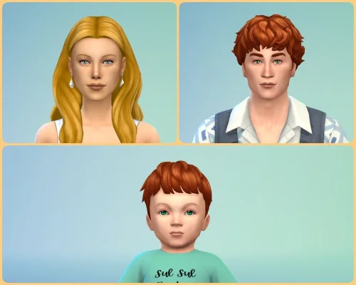 collage14.webp collage14.webp