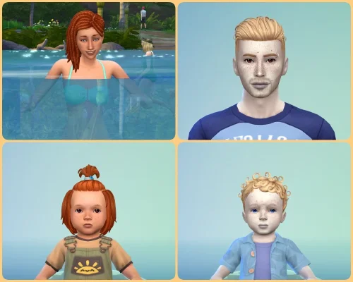 collage15.webp collage15.webp