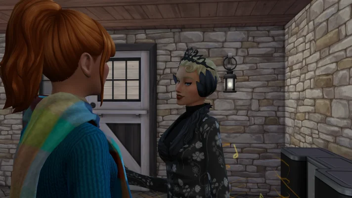 11.10.25_12-17-58.webp 11.10.25_12-17-58.webp