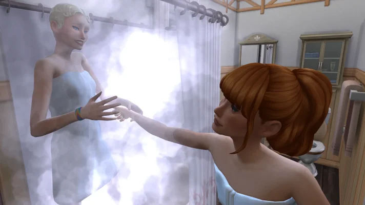 11.10.25_12-20-09.webp 11.10.25_12-20-09.webp