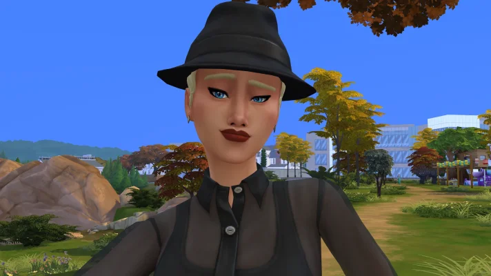 11.10.25_14-44-15.webp 11.10.25_14-44-15.webp