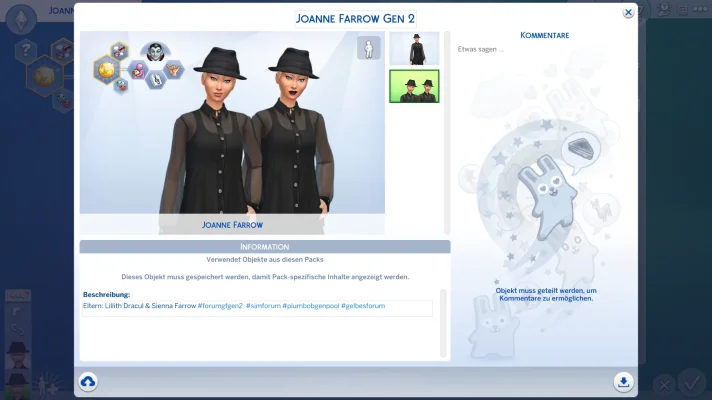 Screenshot (217).webp Screenshot (217).webp
