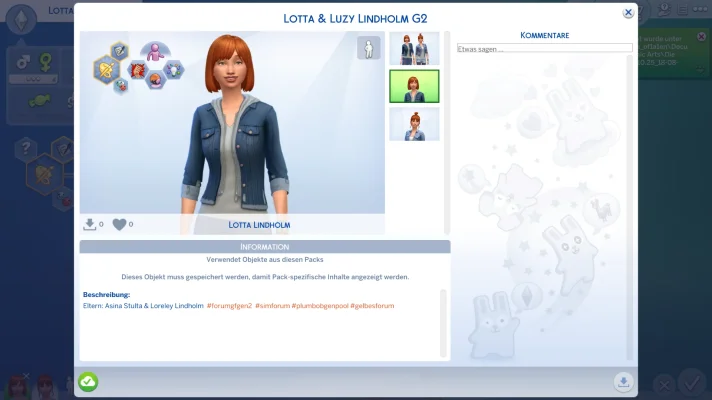 Screenshot (220).webp Screenshot (220).webp