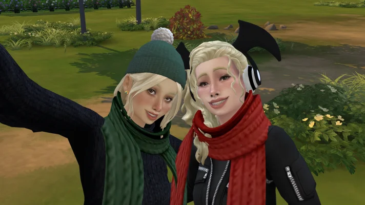 11.10.25_14-54-38.webp 11.10.25_14-54-38.webp