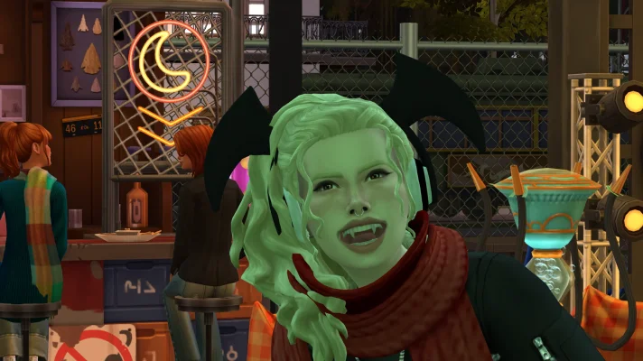 11.10.25_15-29-35.webp 11.10.25_15-29-35.webp