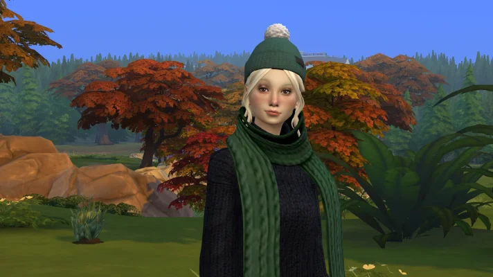 11.10.25_12-55-27.webp 11.10.25_12-55-27.webp