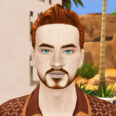 CA_Random-Smart Nathaniel_a_Coralle Buhm_4_YAdult.webp