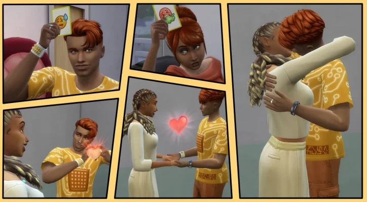 JYG2-tab7002a.webp JYG2-tab7002a.webp