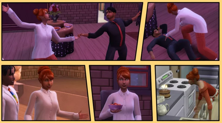 JYG2-tab7002c.webp JYG2-tab7002c.webp