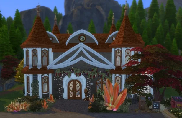 magische Schmuckmanufaktur Front.webp magische Schmuckmanufaktur Front.webp