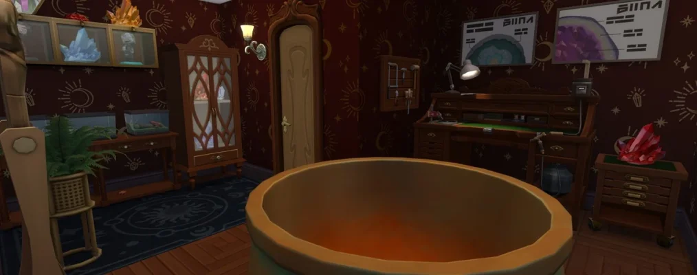 magische Schmuckmanufaktur Keller.webp magische Schmuckmanufaktur Keller.webp