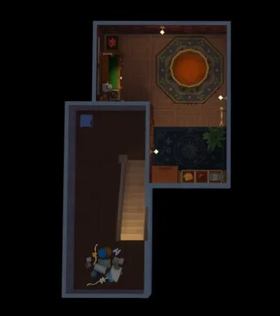 magische Schmuckmanufaktur Grundriss Keller.webp magische Schmuckmanufaktur Grundriss Keller.webp