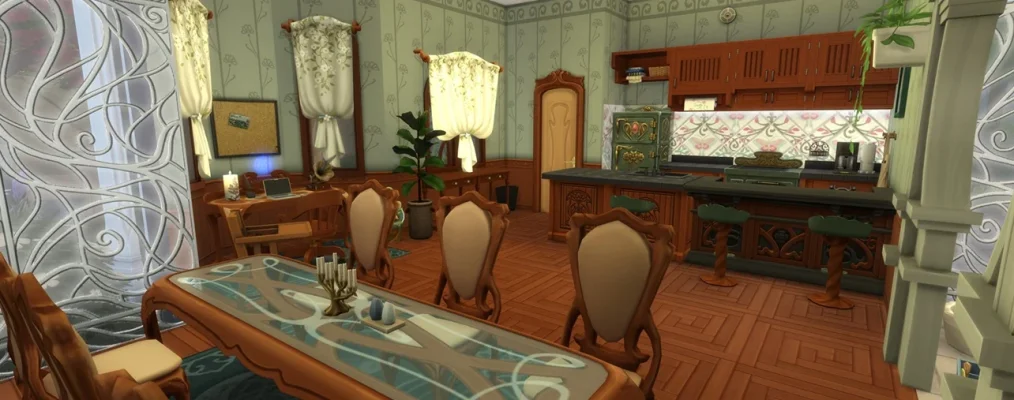 magische Schmuckmanufaktur Küche Wz.webp magische Schmuckmanufaktur Küche Wz.webp