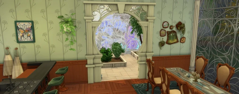 magische Schmuckmanufaktur Küche Wz2.webp magische Schmuckmanufaktur Küche Wz2.webp