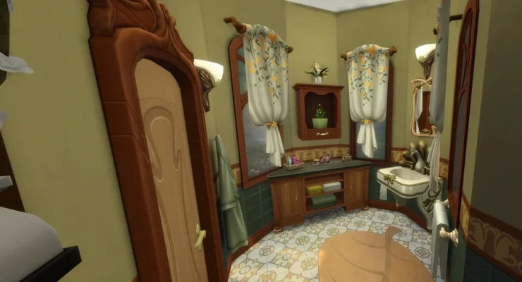 magische Schmuckmanufaktur Bad EG.webp magische Schmuckmanufaktur Bad EG.webp