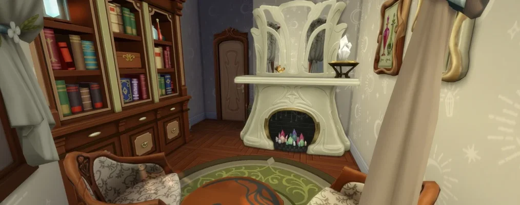 magische Schmuckmanufaktur Lesezimmer.webp magische Schmuckmanufaktur Lesezimmer.webp