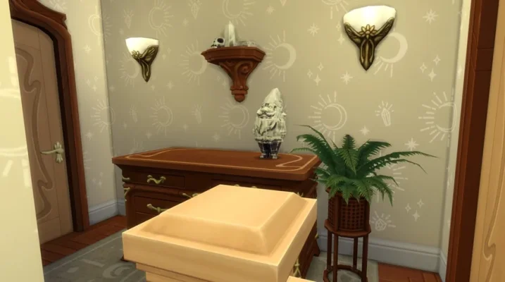 magische Schmuckmanufaktur Flur OG.webp magische Schmuckmanufaktur Flur OG.webp