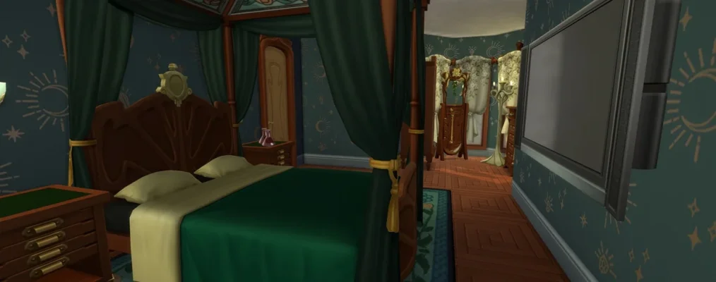 magische Schmuckmanufaktur Schlafzimmer.webp magische Schmuckmanufaktur Schlafzimmer.webp