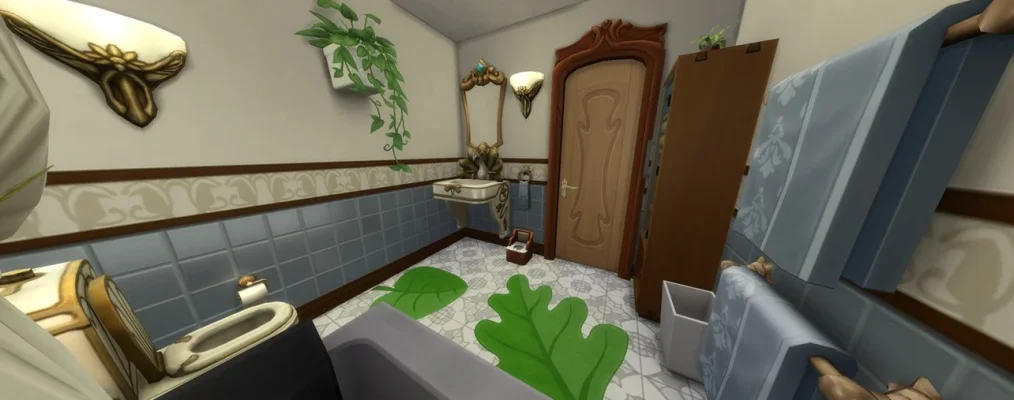 magische Schmuckmanufaktur Bad OG.webp magische Schmuckmanufaktur Bad OG.webp