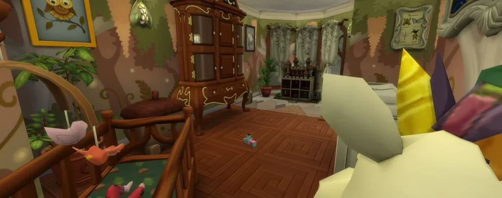 magische Schmuckmanufaktur Kinderzimmer.webp magische Schmuckmanufaktur Kinderzimmer.webp