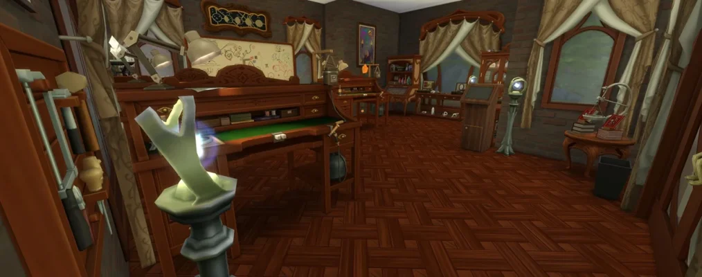 magische Schmuckmanufaktur KU.webp magische Schmuckmanufaktur KU.webp