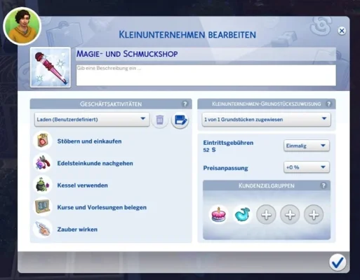 magische Schmuckmanufaktur KU Einstellungen.webp magische Schmuckmanufaktur KU Einstellungen.webp