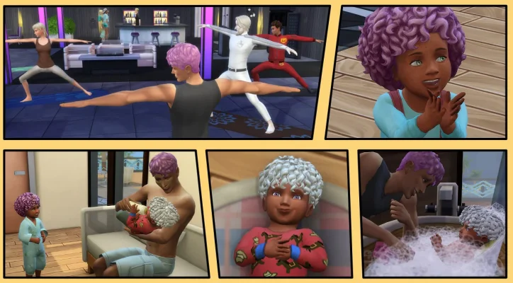 RJG2-tab009.webp RJG2-tab009.webp