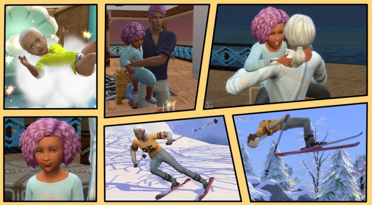 RJG2-tab012.webp RJG2-tab012.webp