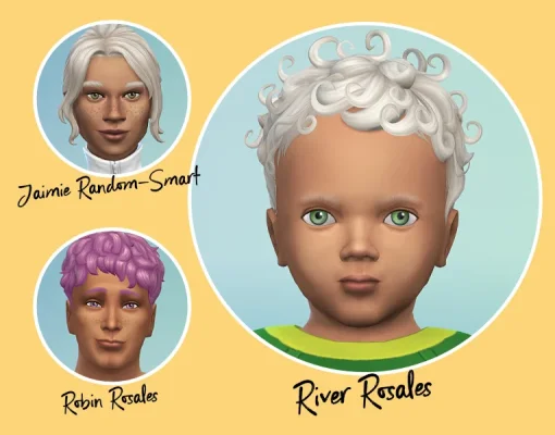 RJG2-RiverRosales01.webp RJG2-RiverRosales01.webp