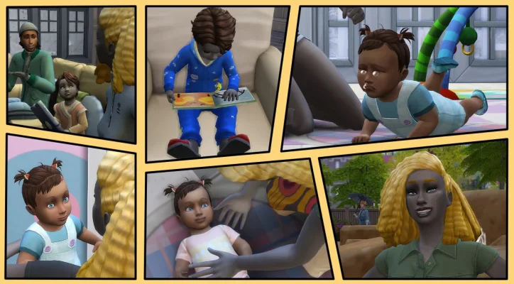 COG2-tab004.webp COG2-tab004.webp