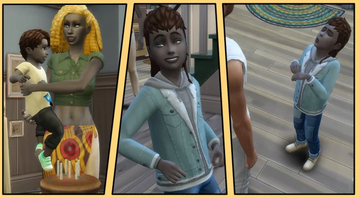 COG2-tab005.webp COG2-tab005.webp