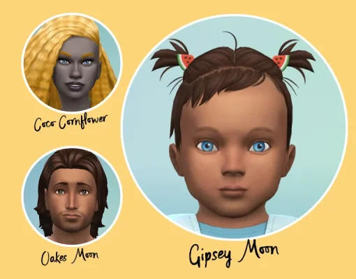 COG2-GipseyMoon01.webp COG2-GipseyMoon01.webp