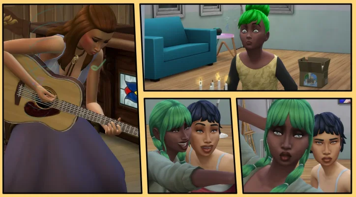 CNG2-tab5014.webp CNG2-tab5014.webp