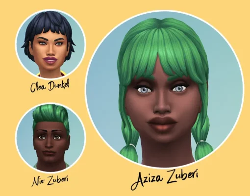 CNG2-AzizaZuberi04.webp CNG2-AzizaZuberi04.webp