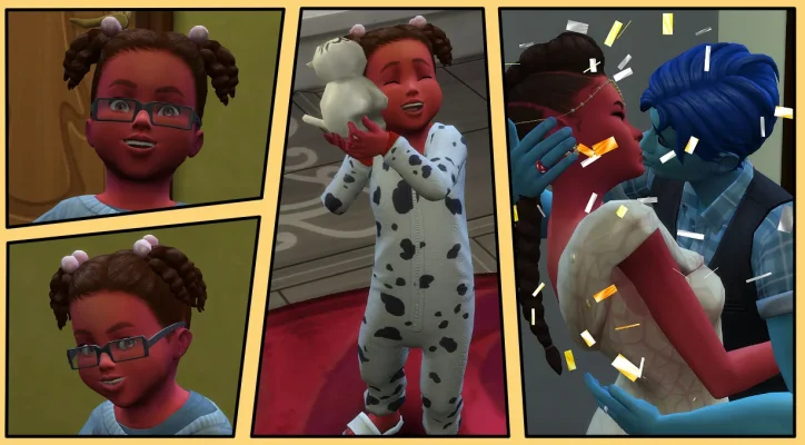 EBG2-tab5004.webp EBG2-tab5004.webp