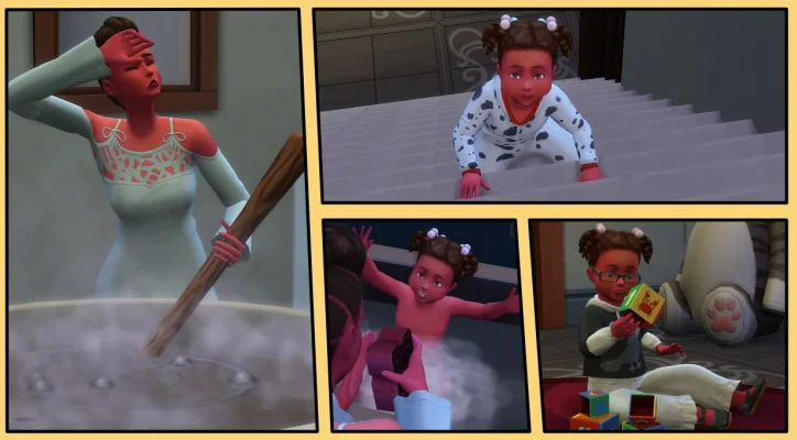 EBG2-tab5006.webp EBG2-tab5006.webp