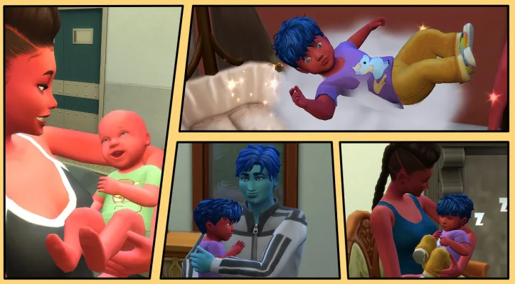 EBG2-tab5009.webp EBG2-tab5009.webp