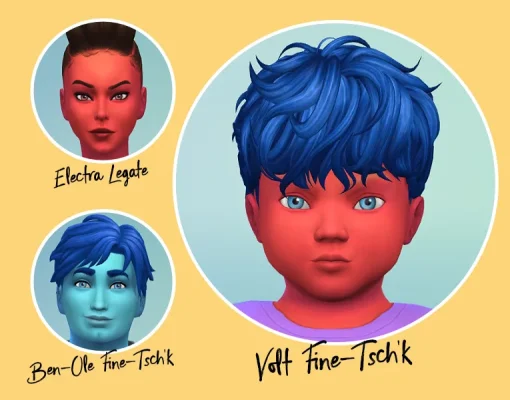 EBG2-VoltFine-Tschk01.webp EBG2-VoltFine-Tschk01.webp